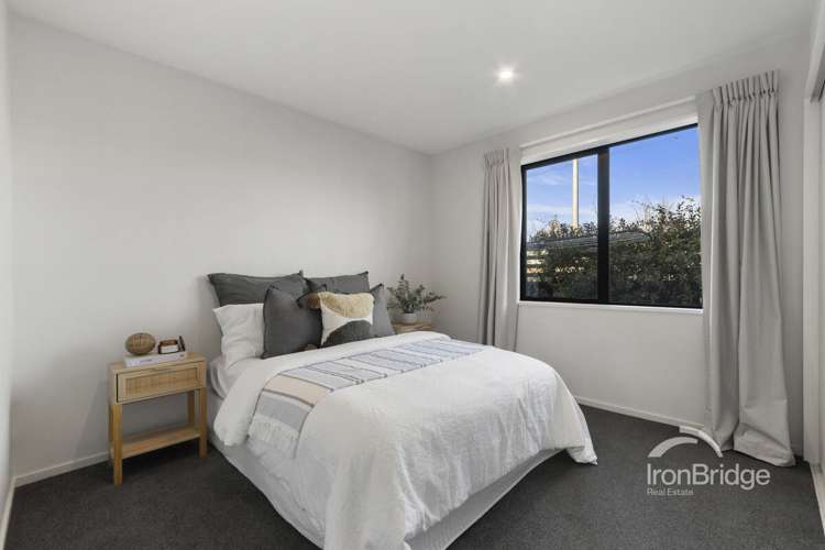 31 Piripiri Place Broomfield_8