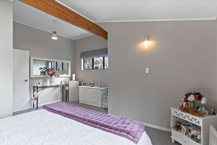 24 Titoki Street Masterton_25