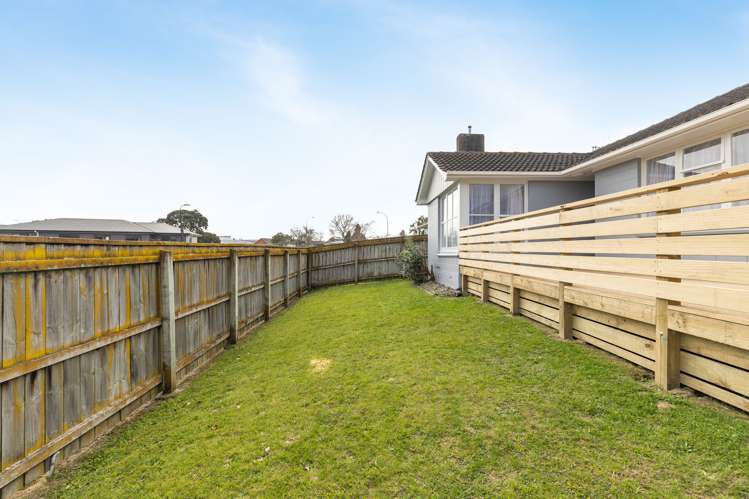 58 Alexander Street Awapuni_24