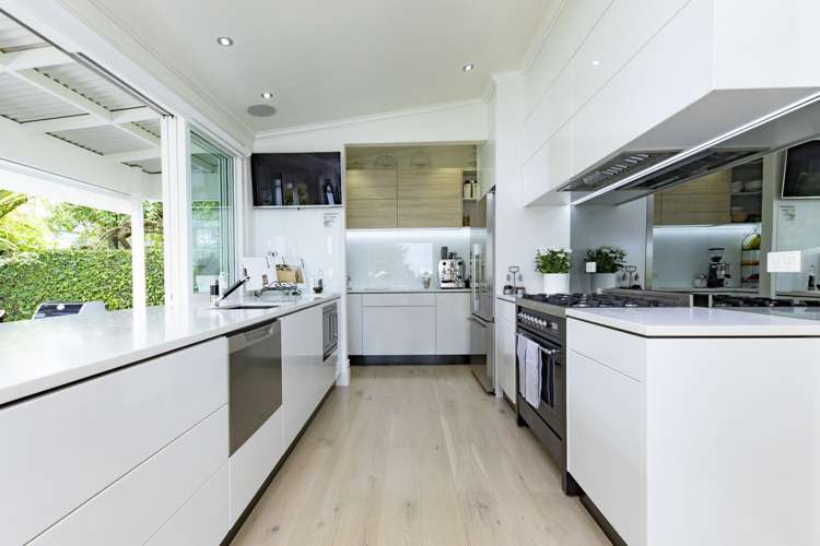 16 Matiere Road Onehunga_9