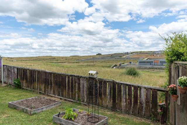 149B Tainui Terrace Te Awamutu_1