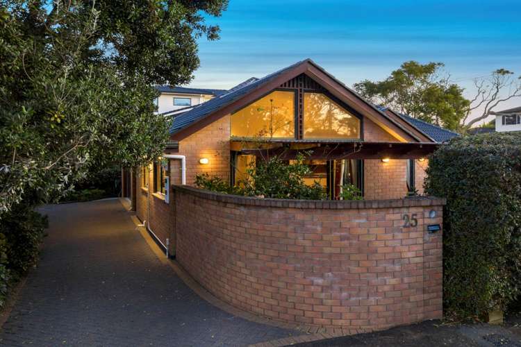 25 Colchester Avenue Glendowie_21