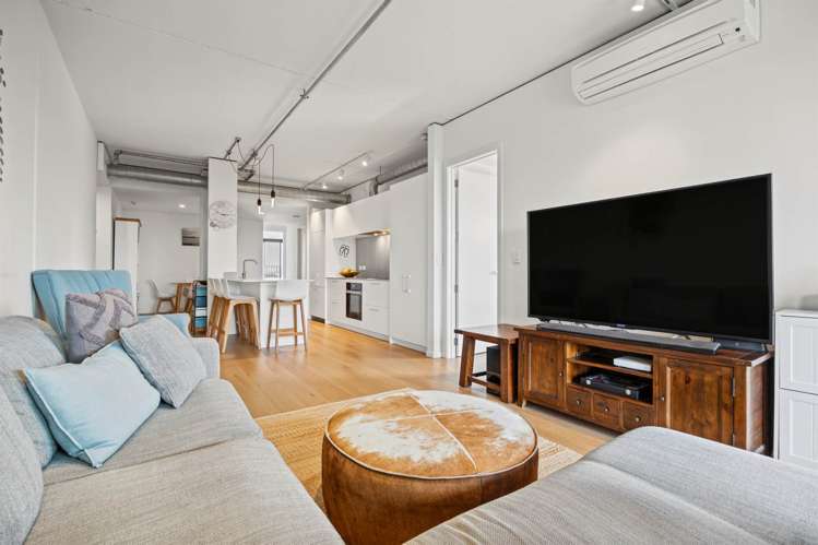 414/59 France Street South_4