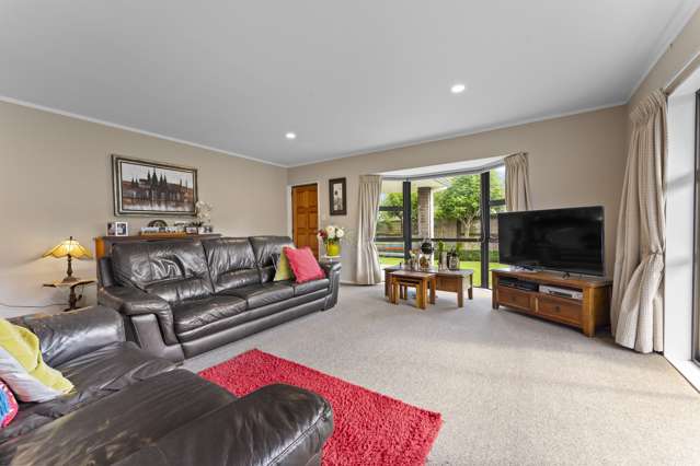 81a Sedcole Street Pahiatua_3