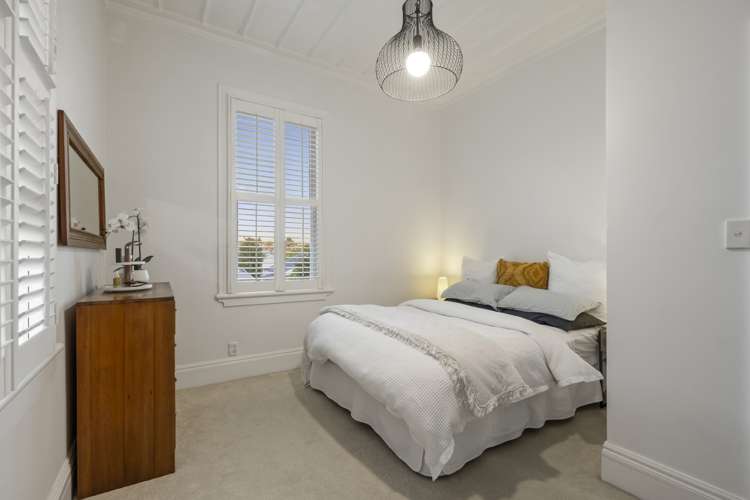 20 Wharf Road Ponsonby_8