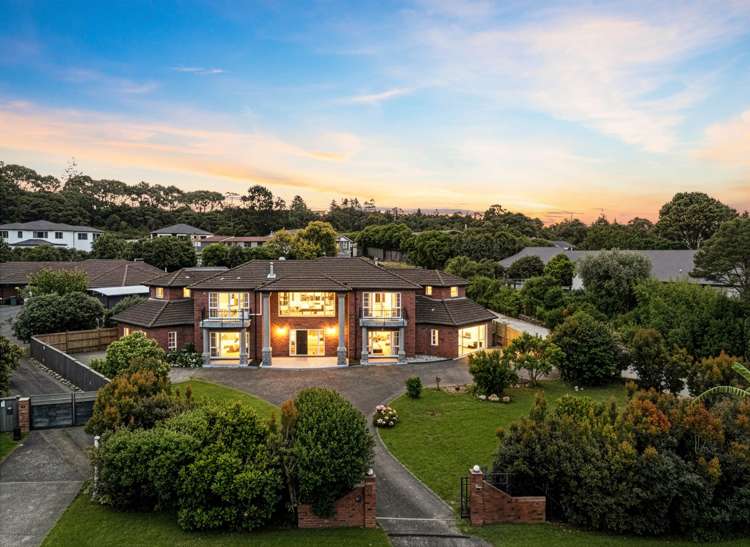 38C Wicklam Lane Greenhithe_68