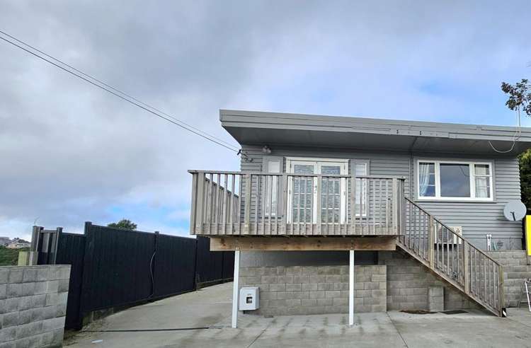 3/31 Tarawera Road Johnsonville_6