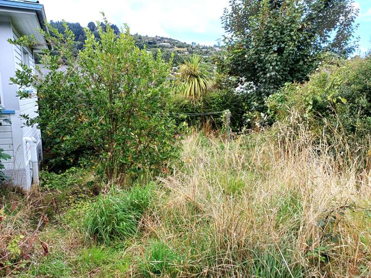 29 Beechworth Street North East Valley_7