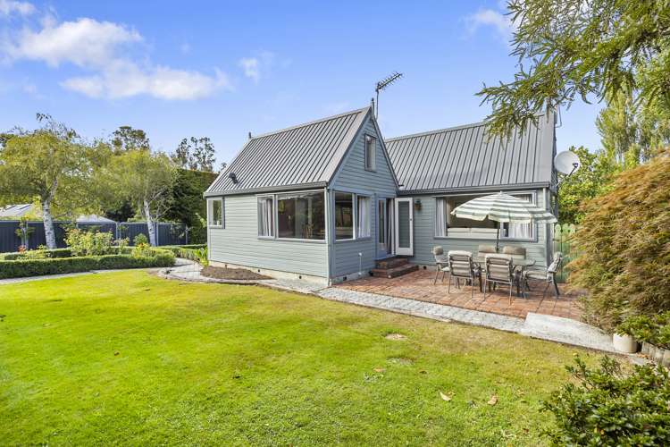 48 Howorth Road Fairfield_22