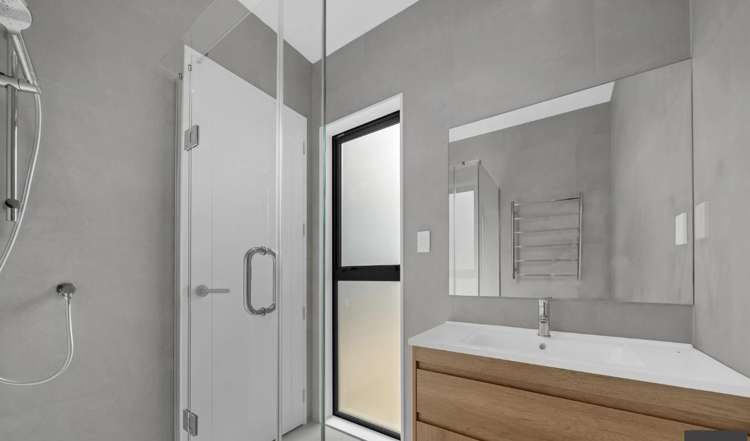 24 Kiritau Road Karaka_6