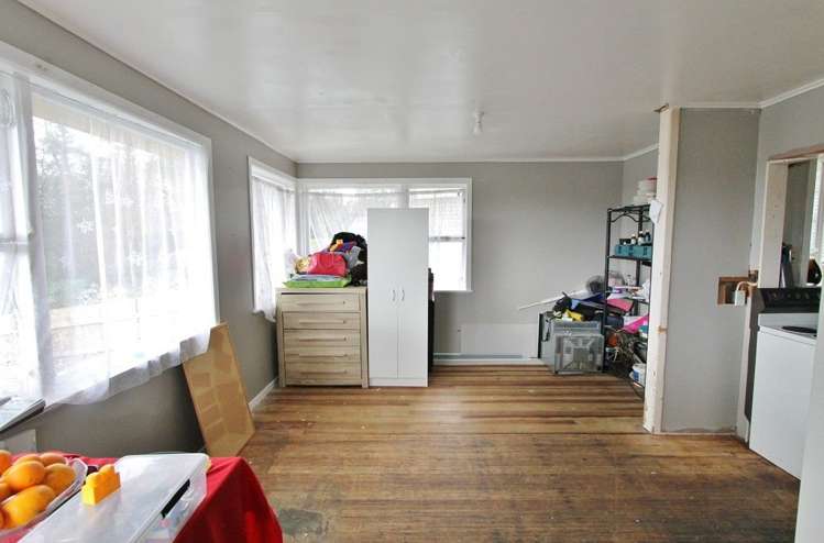 39 Philip Street Tokoroa_5