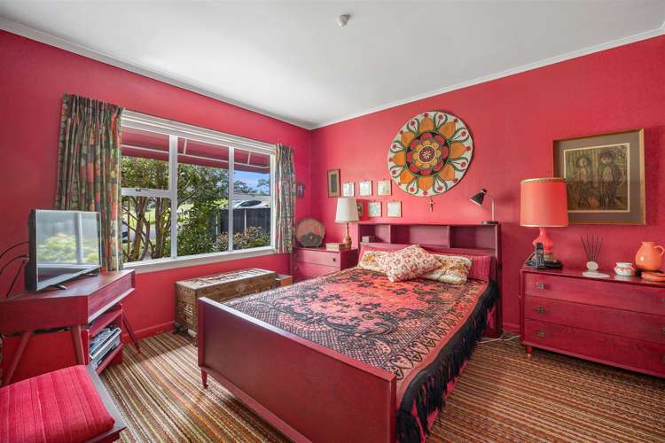 16 Inglis Street Birkenhead_7