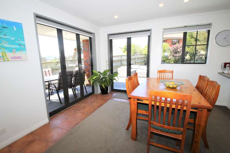 16 Hogan Place Fairfield_4