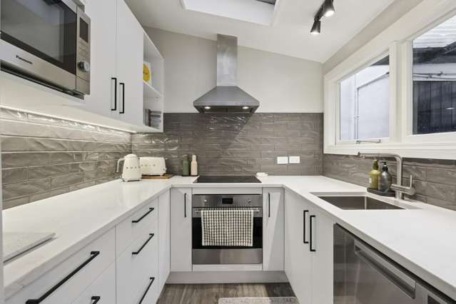 323 Rattray Street Dunedin Central_4