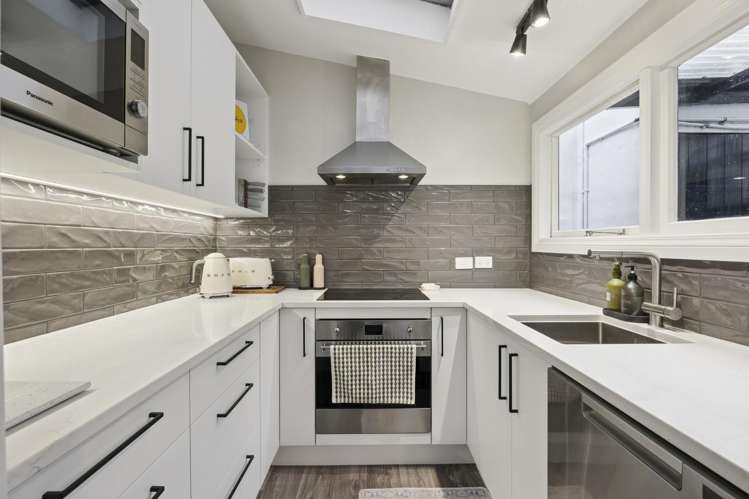 323 Rattray Street Dunedin Central_4