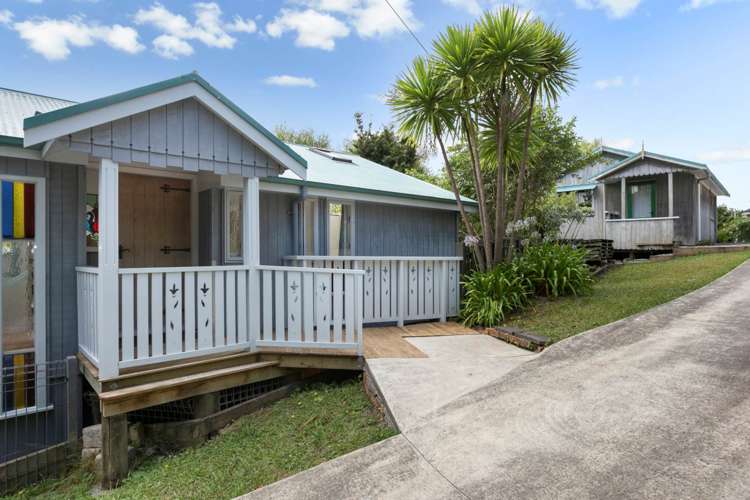 4/348 West Coast Road Glen Eden_21