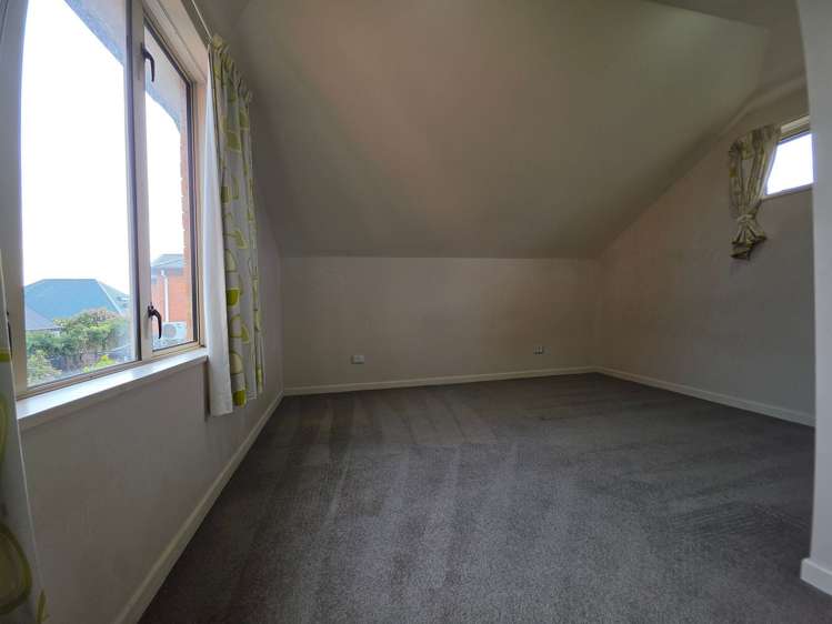 135A Memorial Avenue Burnside_14