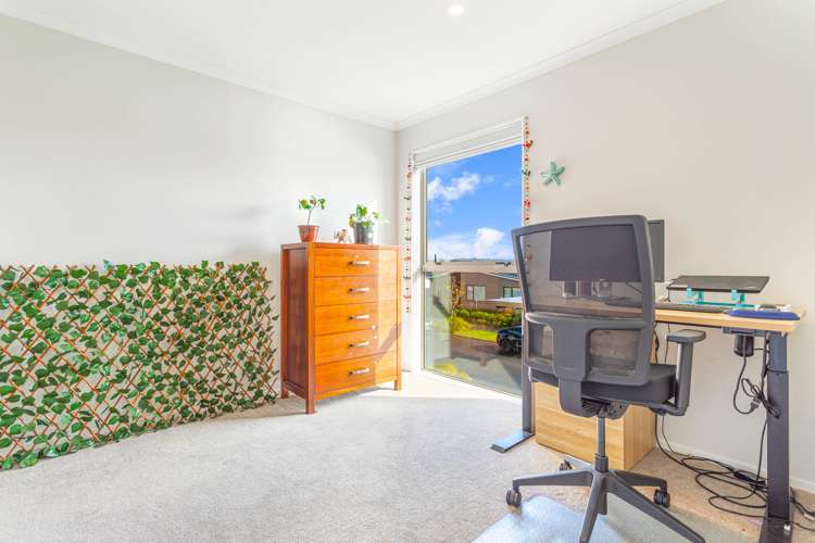 20 Pamu Road Whenuapai_19