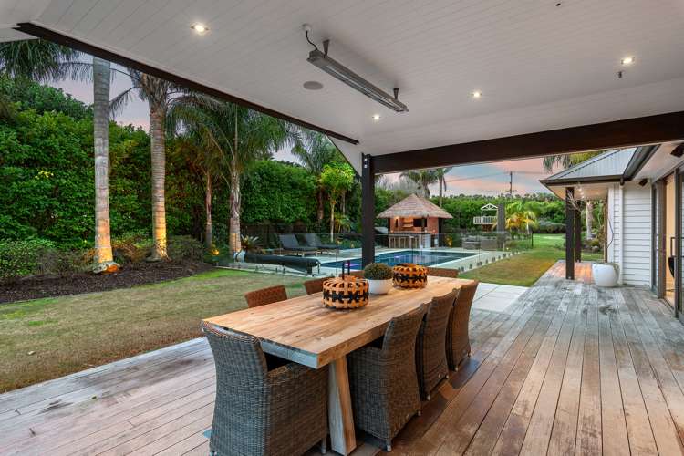 181 Old North Road Kumeu_10