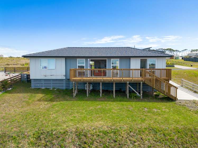 50 Carrington Drive Karikari Peninsula_11