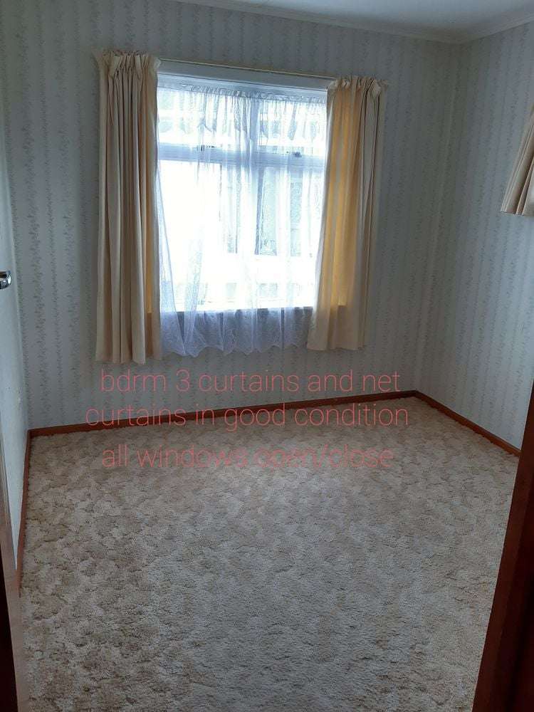 31 Monmouth Street Feilding_9