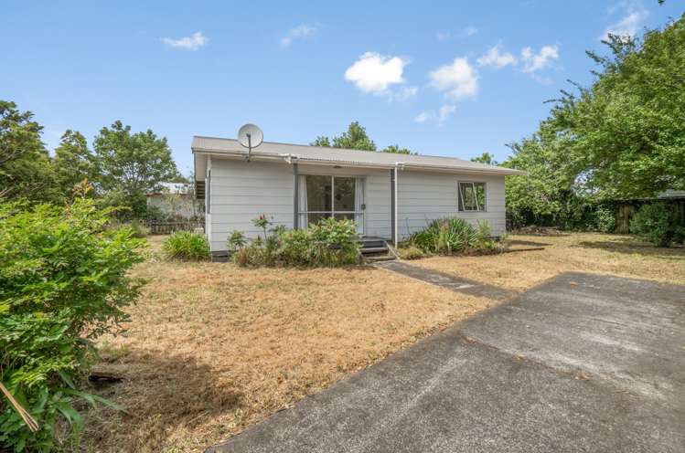 9 Tasman Crescent Carterton_15