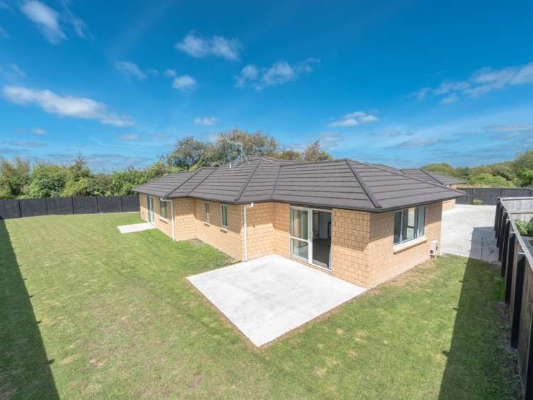 208 Saint James Drive Huntington_22