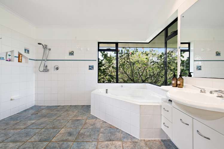 350 Macwhinney Drive Drury_14