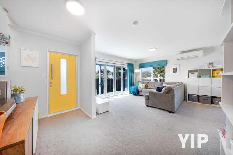 12 Maraval Crescent_2