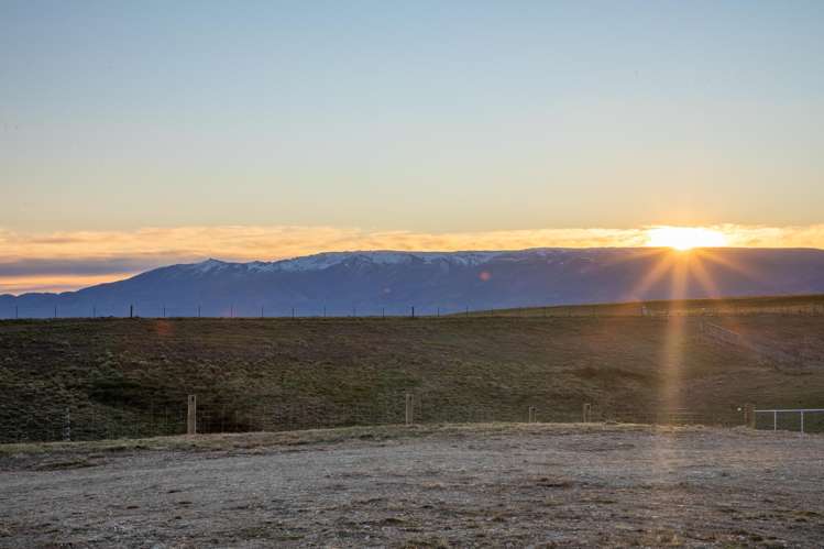 3483 Becks-Lauder Road Lauder_19