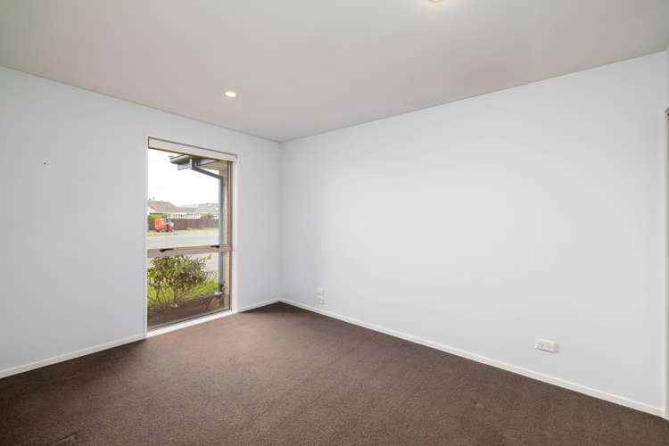 73 Burwood Road Burwood_6