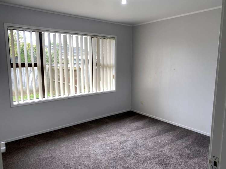 1/19 Latham Avenue Pakuranga_10