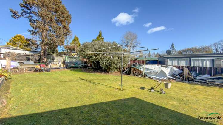 60 Aotea Crescent Tokoroa_13
