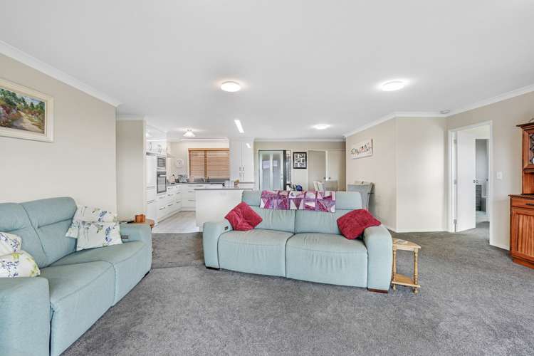 158b Daphne Street Te Awamutu_5