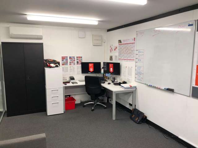 18 Bernard Street Addington_4