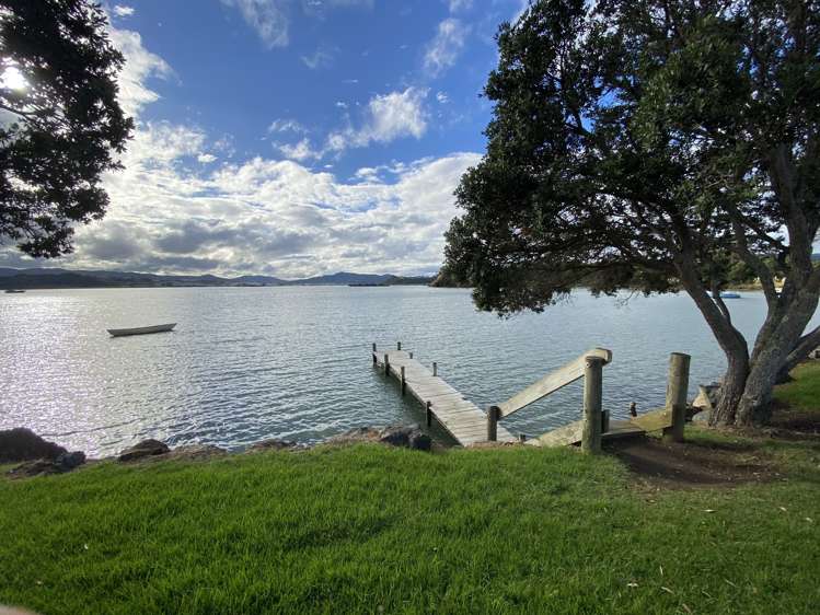 31 Cockburn Street Onerahi_20