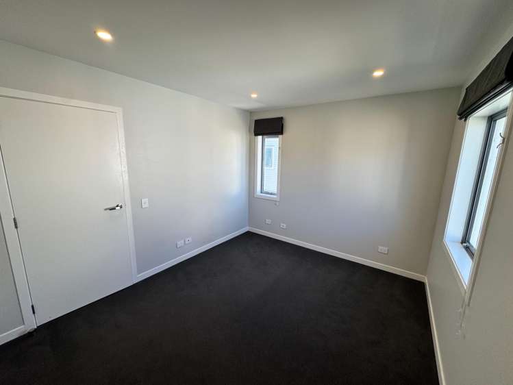  20 Eruera Love Lane Waterloo_16
