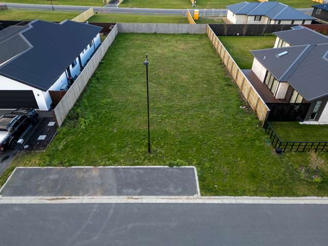 31 Te Kanawa Lane Rolleston_4