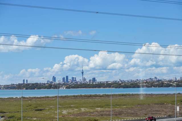 44D Alwyn Avenue Te Atatu South_2