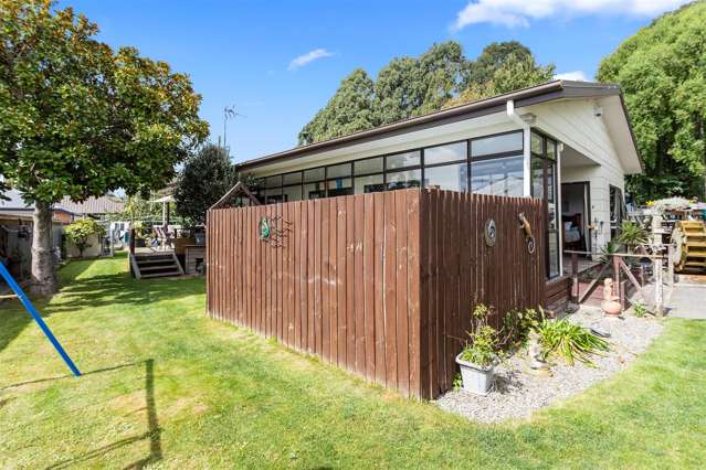 30 Williams Street Kaiapoi_1