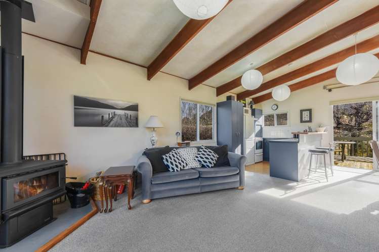 42 Main Road Saint Arnaud St Arnaud_8