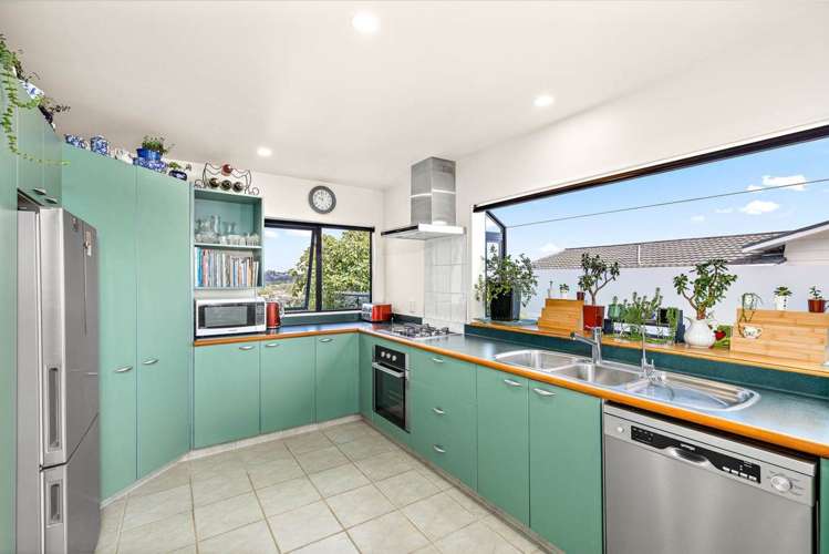 62 Stanmore Bay Road Stanmore Bay_13