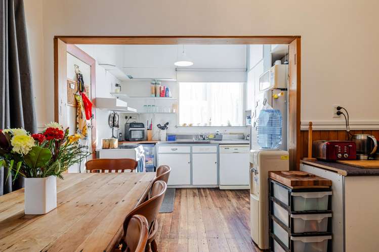 24 Main Street Pahiatua_10