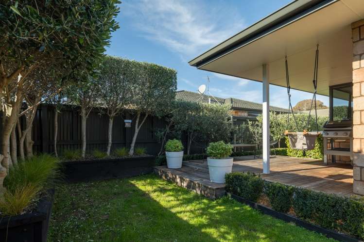 152A Redwood Street Redwoodtown_10