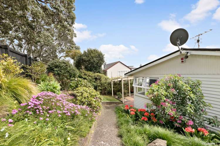 13 Gilfillan Street Blockhouse Bay_21