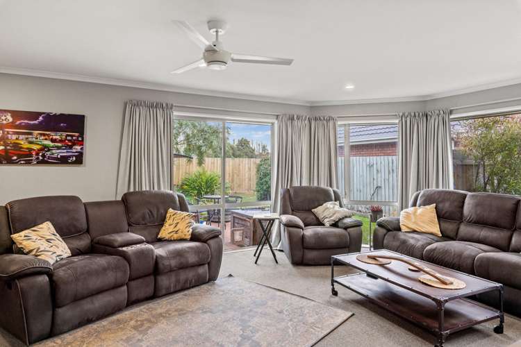 29 Smarts Drive Leithfield_4