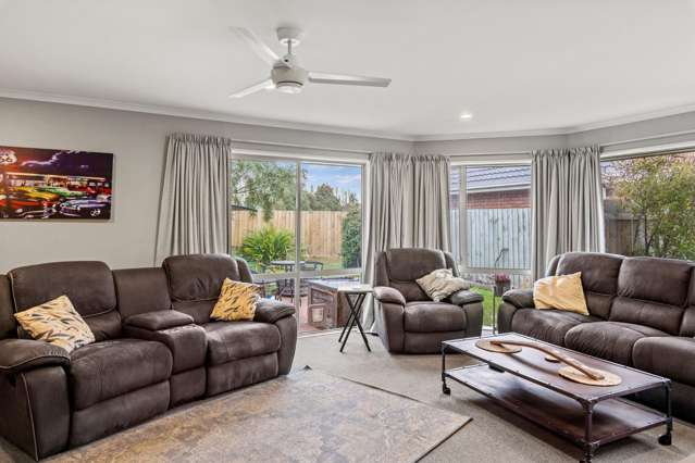 29 Smarts Drive Leithfield_4