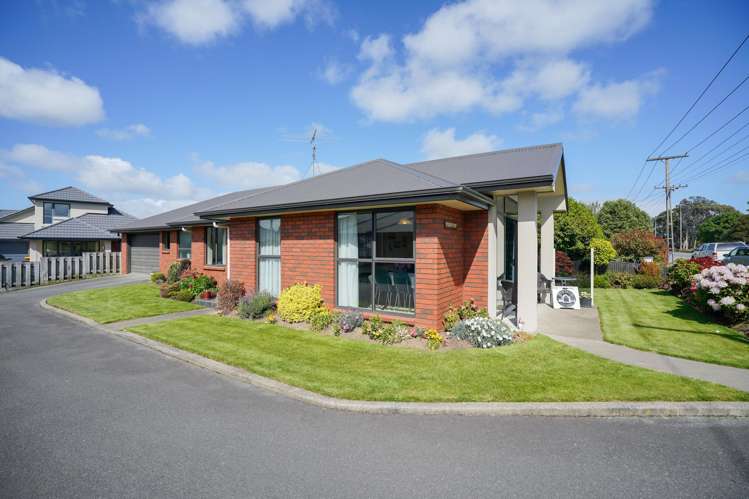 143 Bainfield Road Waikiwi_16