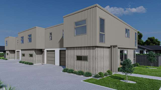 1-4/529 Springston Rolleston Road Rolleston_2