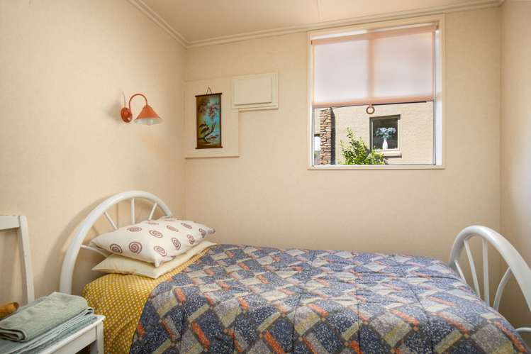 39 Earnscleugh Road Alexandra_6